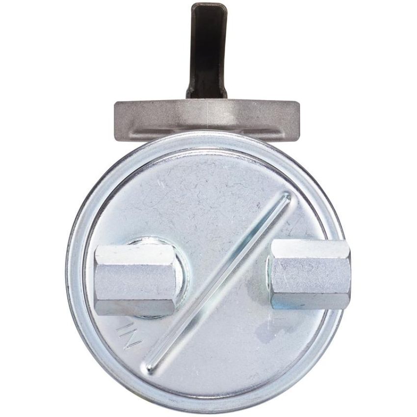 SPECTRA FUEL SP1065MP Mechanical Fuel Pump