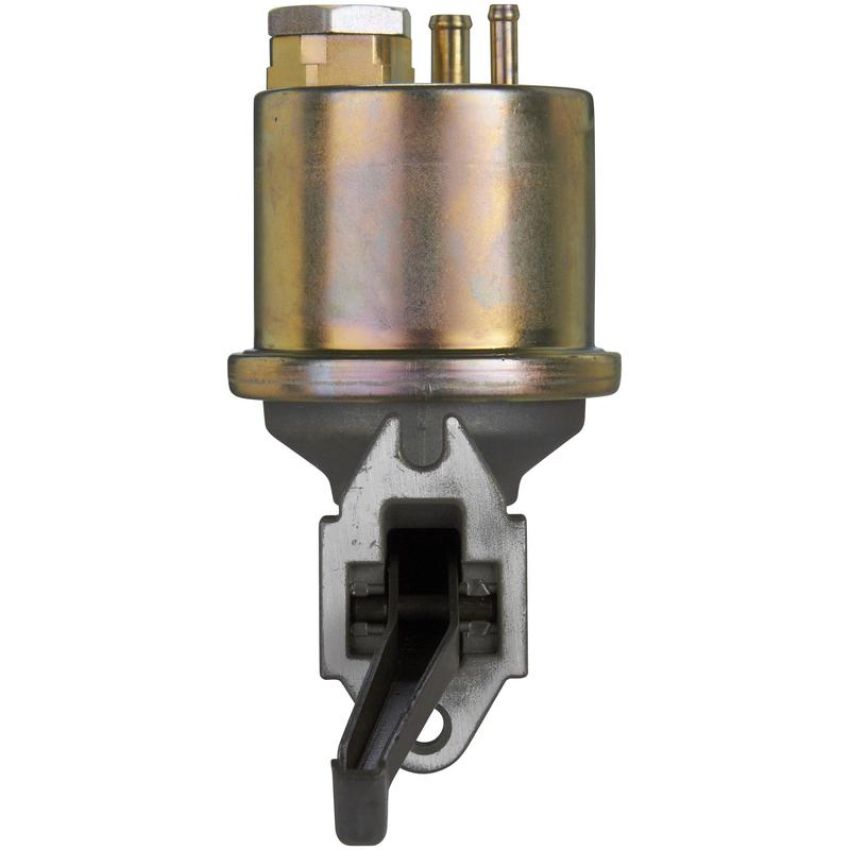 SPECTRA FUEL SP1066MP Mechanical Fuel Pump