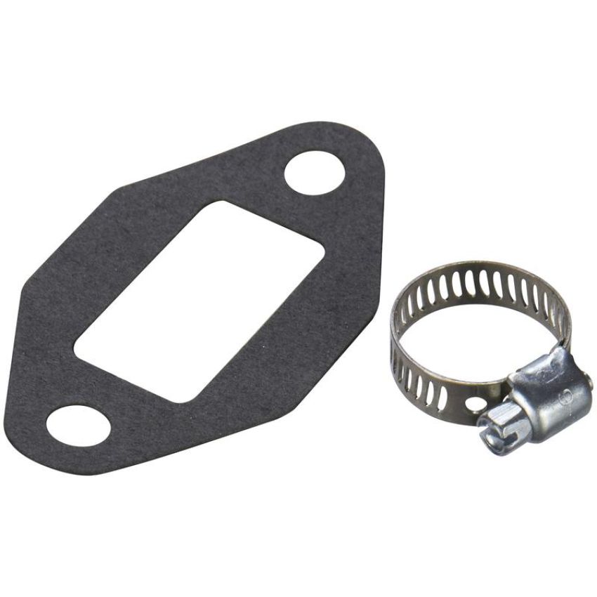 SPECTRA FUEL SP1066MP Mechanical Fuel Pump