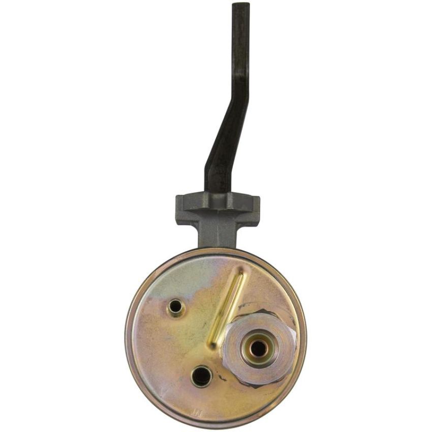 SPECTRA FUEL SP1066MP Mechanical Fuel Pump