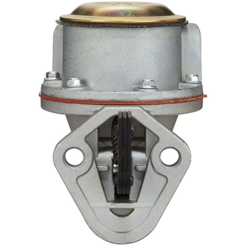 SPECTRA FUEL SP1067MP Mechanical Fuel Pump
