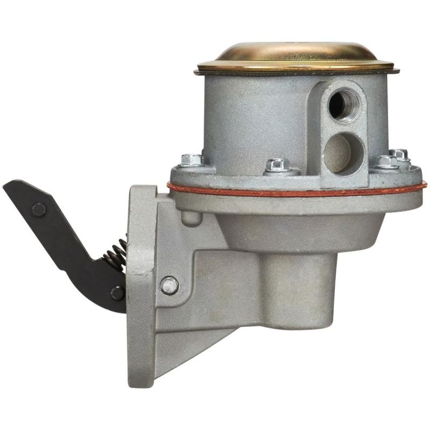 SPECTRA FUEL SP1067MP Mechanical Fuel Pump