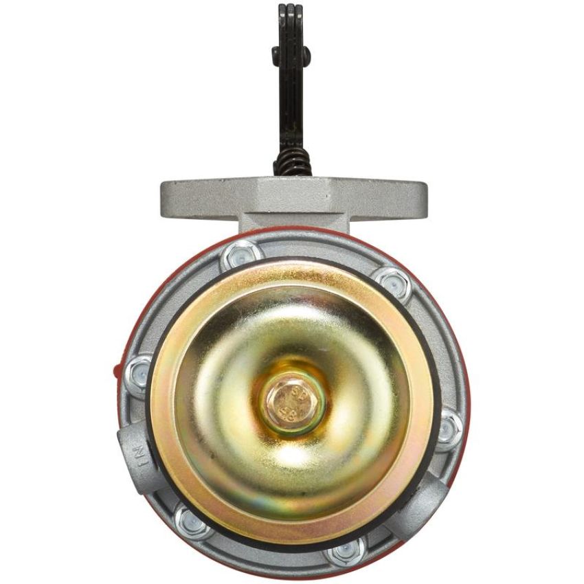 SPECTRA FUEL SP1067MP Mechanical Fuel Pump