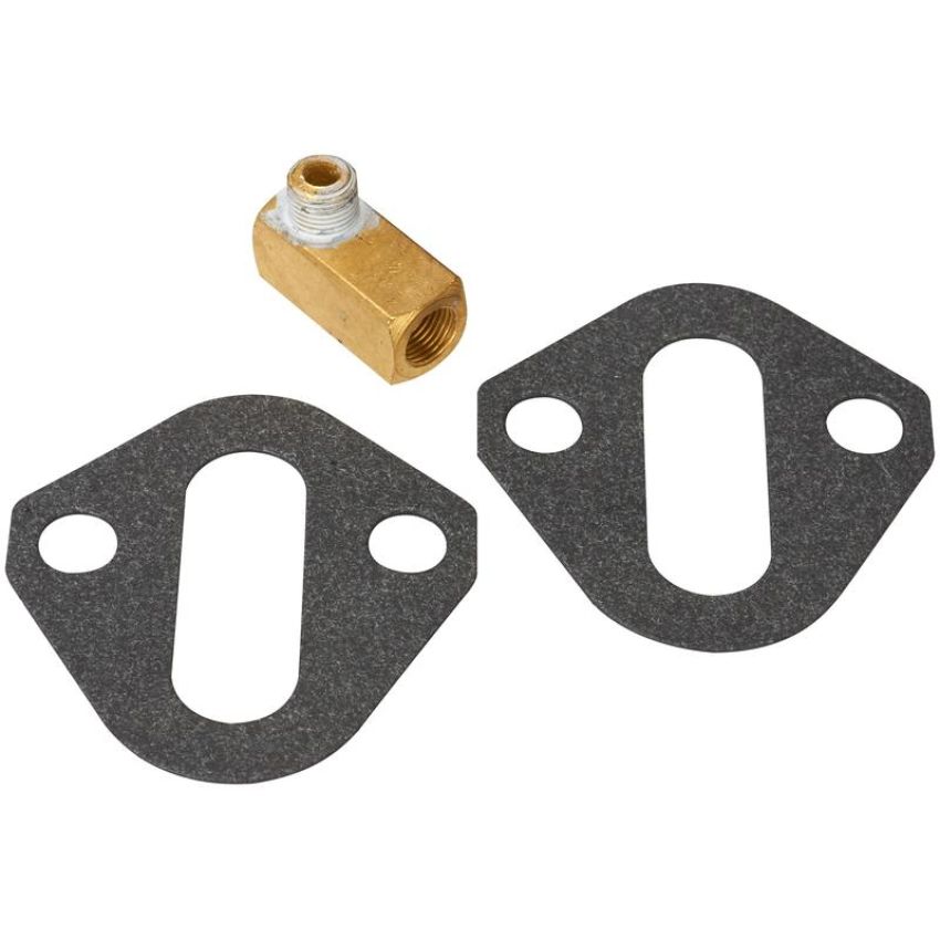 SPECTRA FUEL SP1068MP Mechanical Fuel Pump