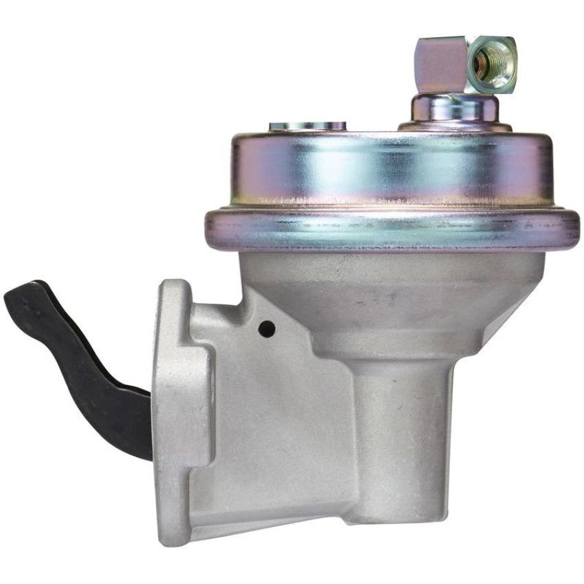 SPECTRA FUEL SP1068MP Mechanical Fuel Pump