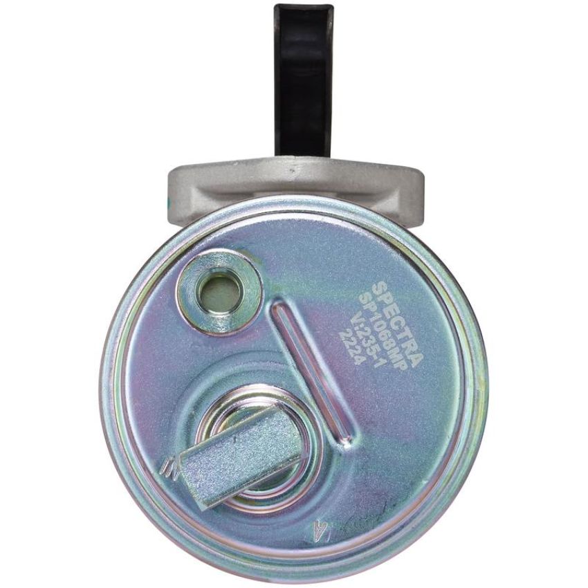 SPECTRA FUEL SP1068MP Mechanical Fuel Pump