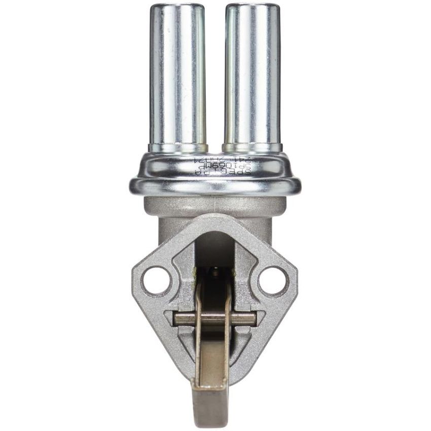 SPECTRA FUEL SP1069MP Mechanical Fuel Pump