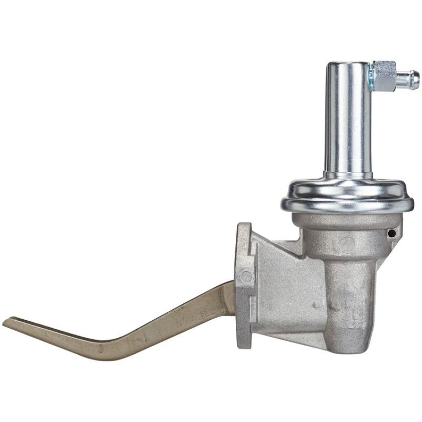 SPECTRA FUEL SP1069MP Mechanical Fuel Pump
