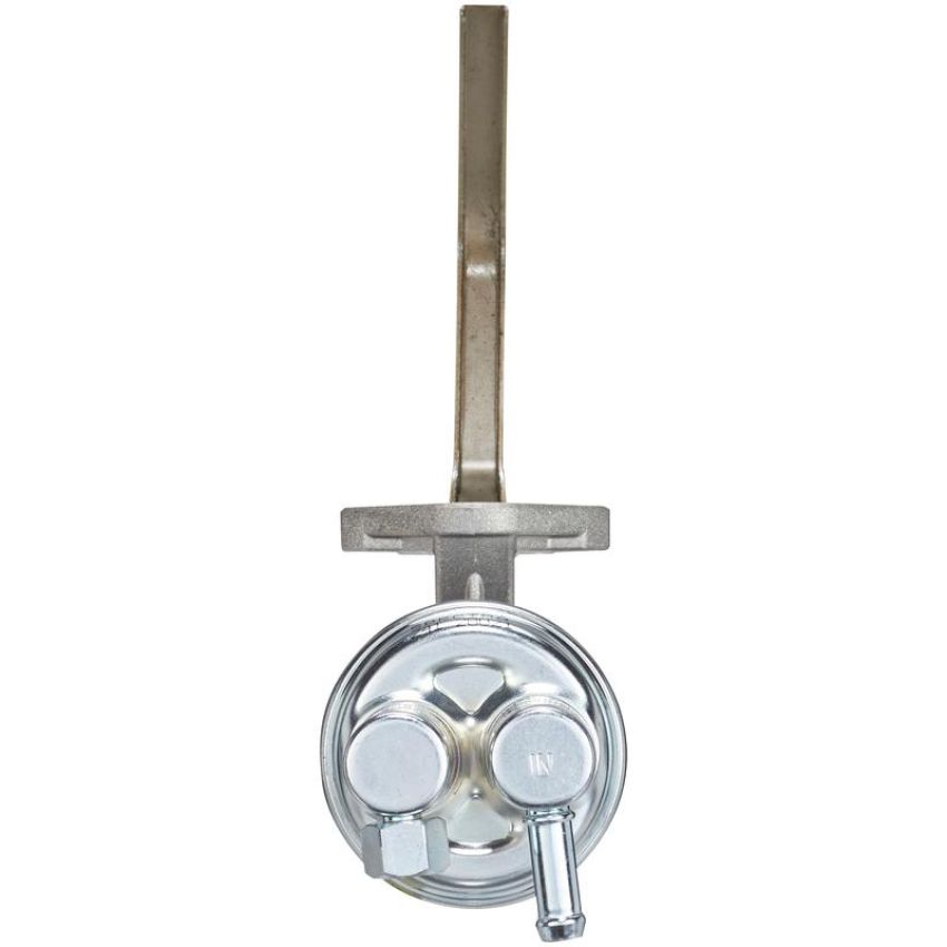 SPECTRA FUEL SP1069MP Mechanical Fuel Pump