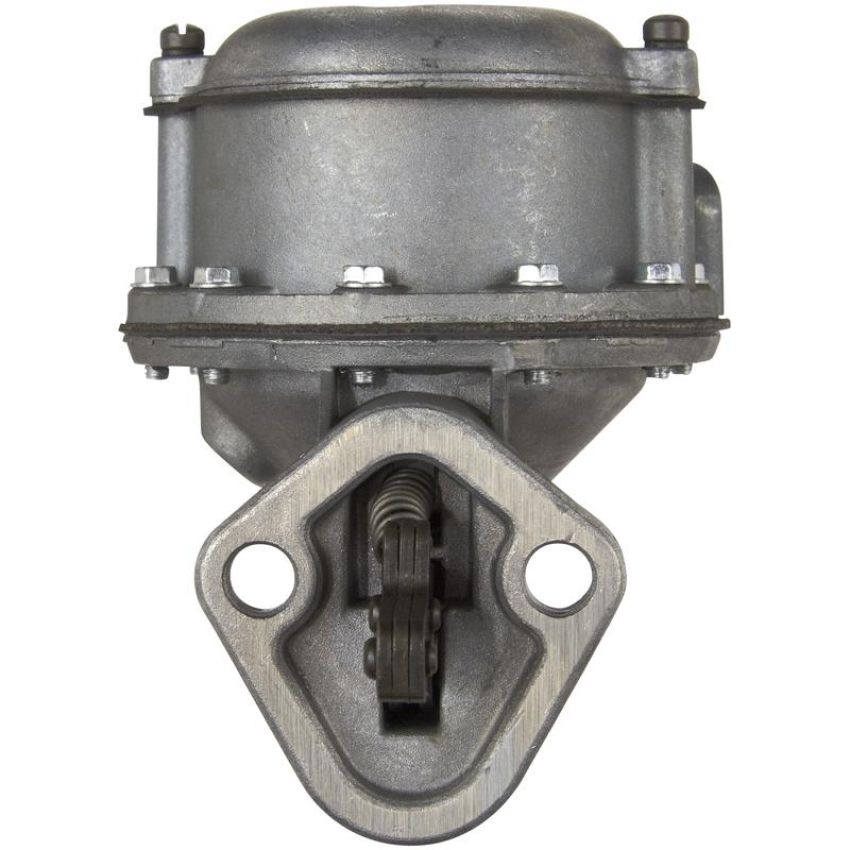 SPECTRA FUEL SP1071MP Mechanical Fuel Pump