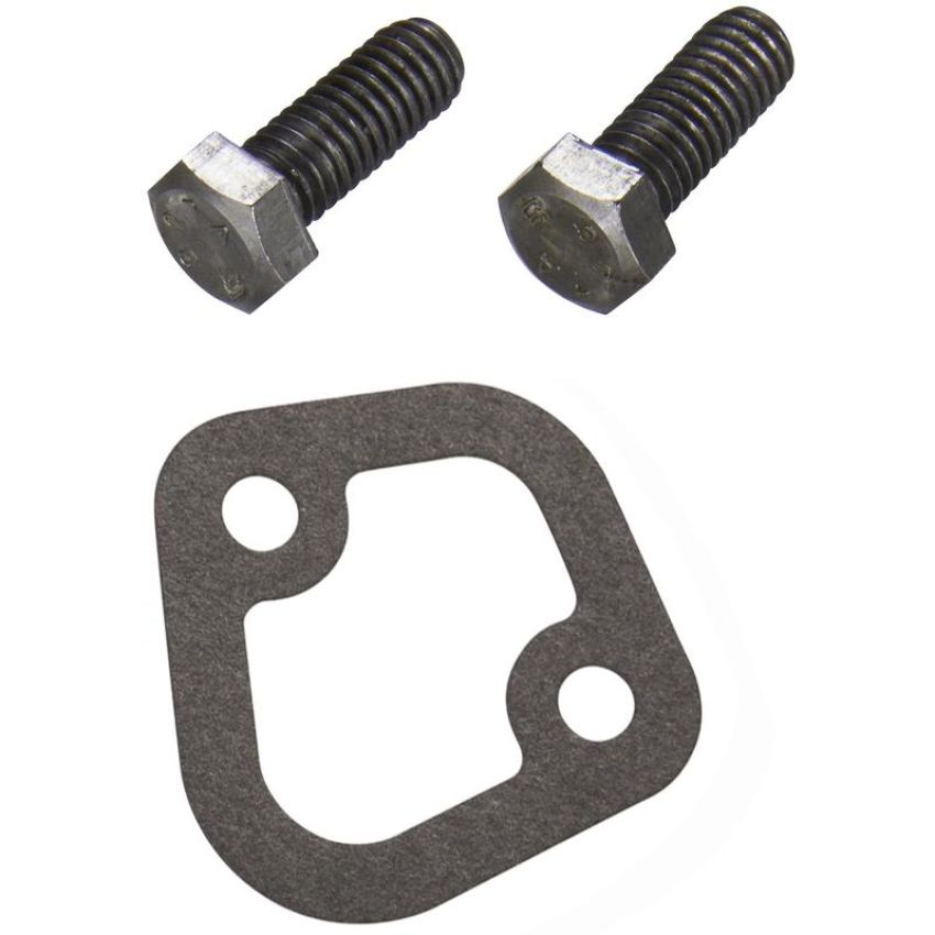 SPECTRA FUEL SP1071MP Mechanical Fuel Pump