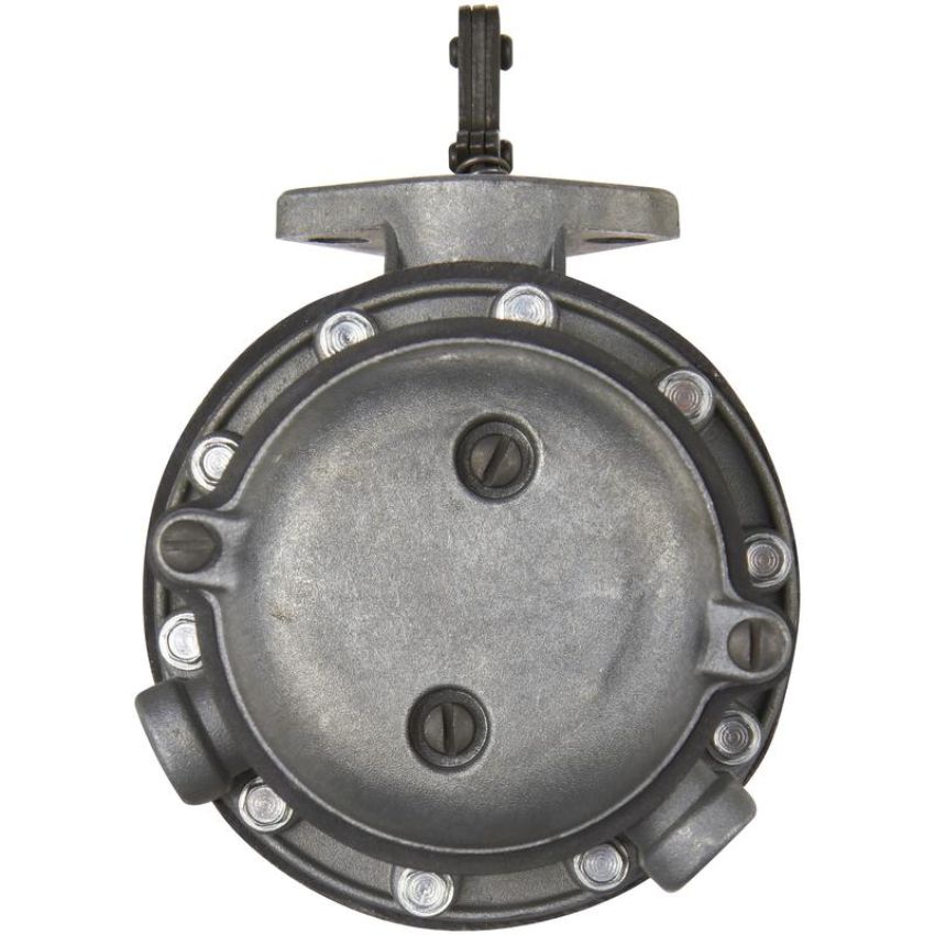 SPECTRA FUEL SP1071MP Mechanical Fuel Pump