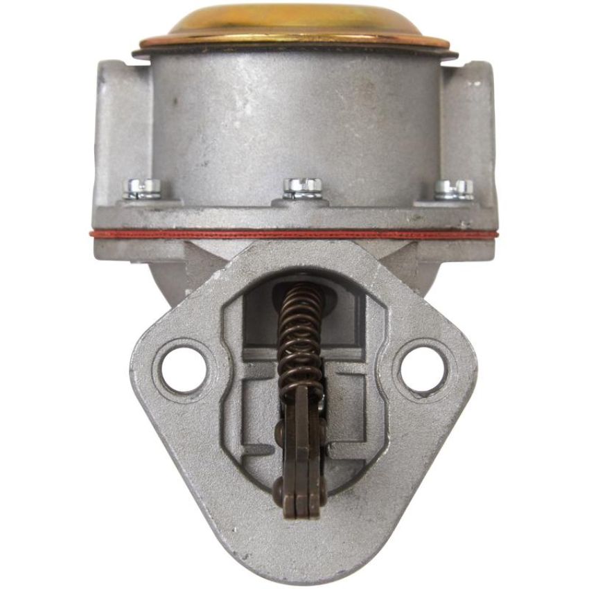 SPECTRA FUEL SP1072MP Mechanical Fuel Pump