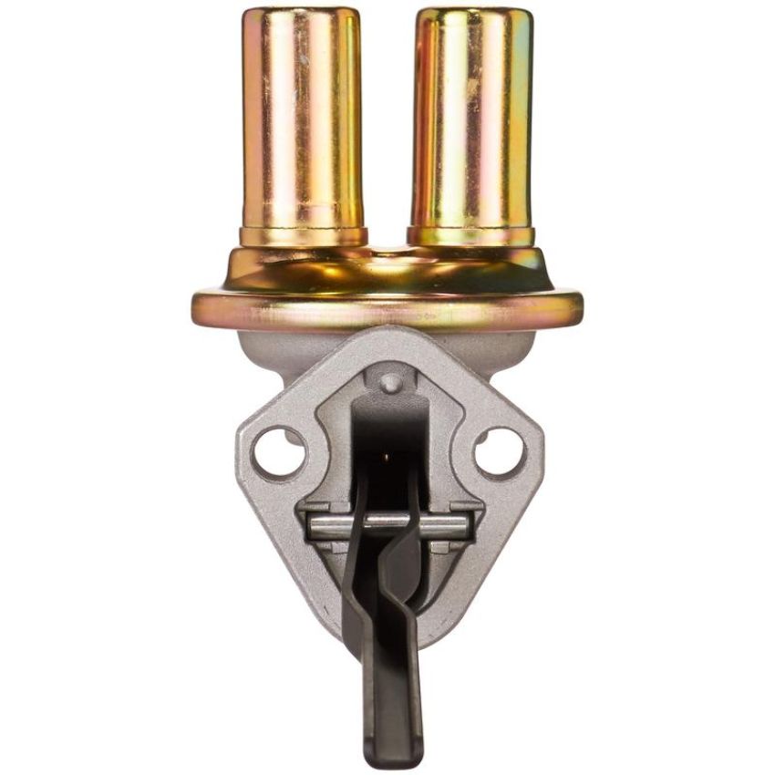 SPECTRA FUEL SP1074MP Mechanical Fuel Pump