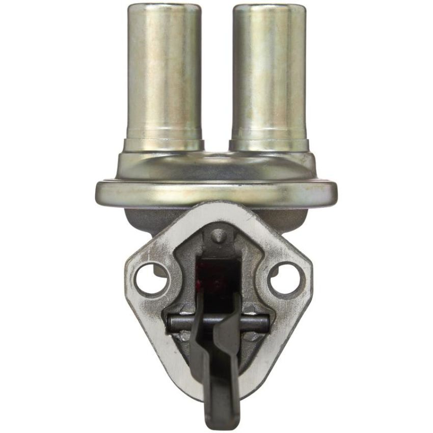 SPECTRA FUEL SP1074MP Mechanical Fuel Pump