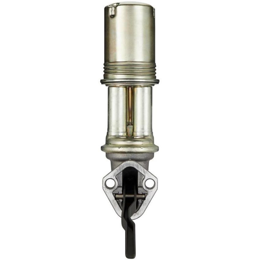 SPECTRA FUEL SP1076MP Mechanical Fuel Pump
