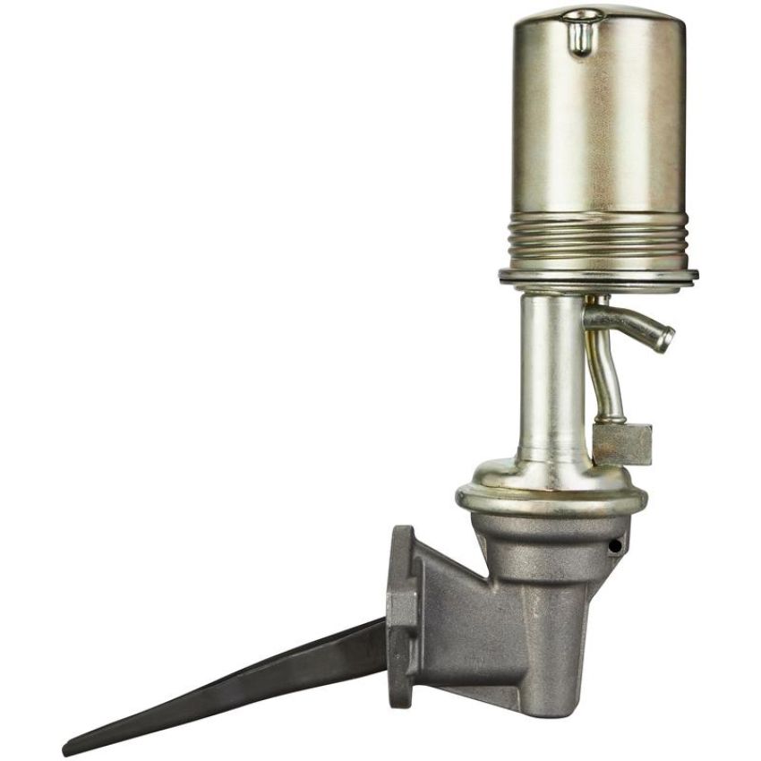 SPECTRA FUEL SP1076MP Mechanical Fuel Pump