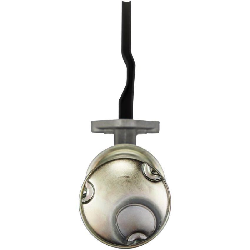 SPECTRA FUEL SP1076MP Mechanical Fuel Pump