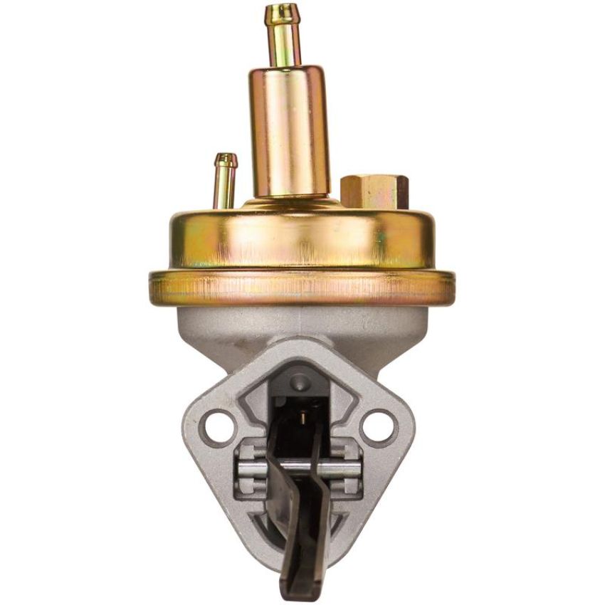 SPECTRA FUEL SP1078MP Mechanical Fuel Pump