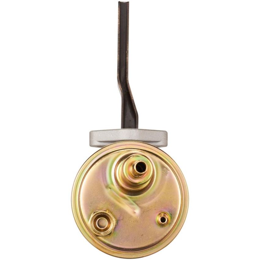 SPECTRA FUEL SP1078MP Mechanical Fuel Pump