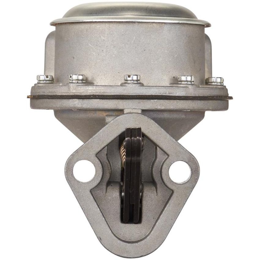 SPECTRA FUEL SP1079MP Mechanical Fuel Pump