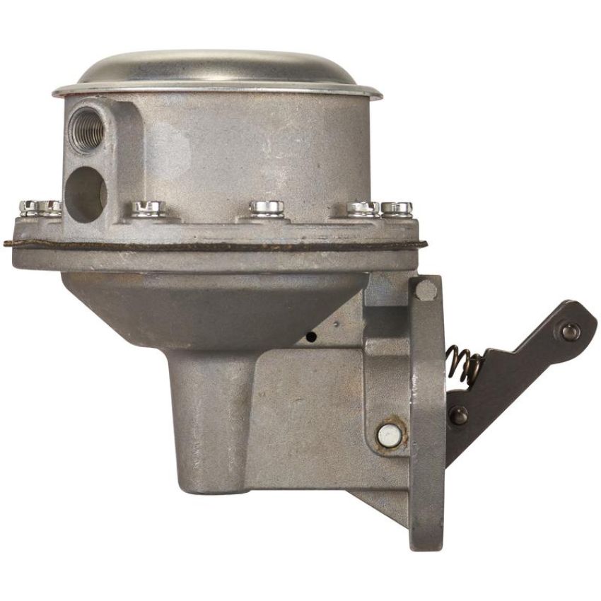 SPECTRA FUEL SP1079MP Mechanical Fuel Pump
