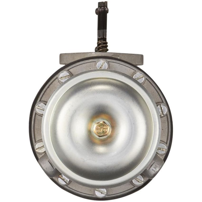 SPECTRA FUEL SP1079MP Mechanical Fuel Pump