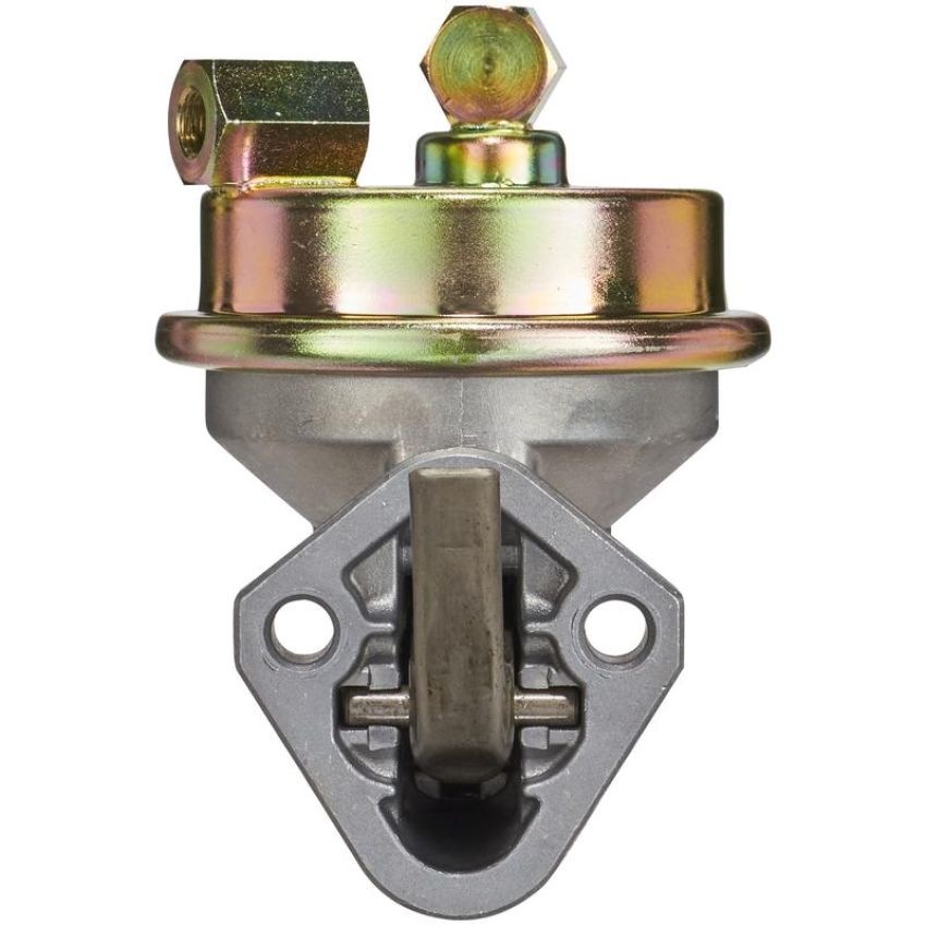 SPECTRA FUEL SP1080MP Mechanical Fuel Pump