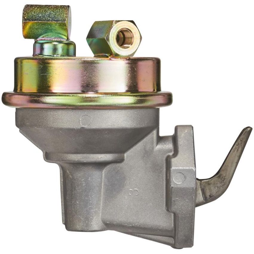 SPECTRA FUEL SP1080MP Mechanical Fuel Pump