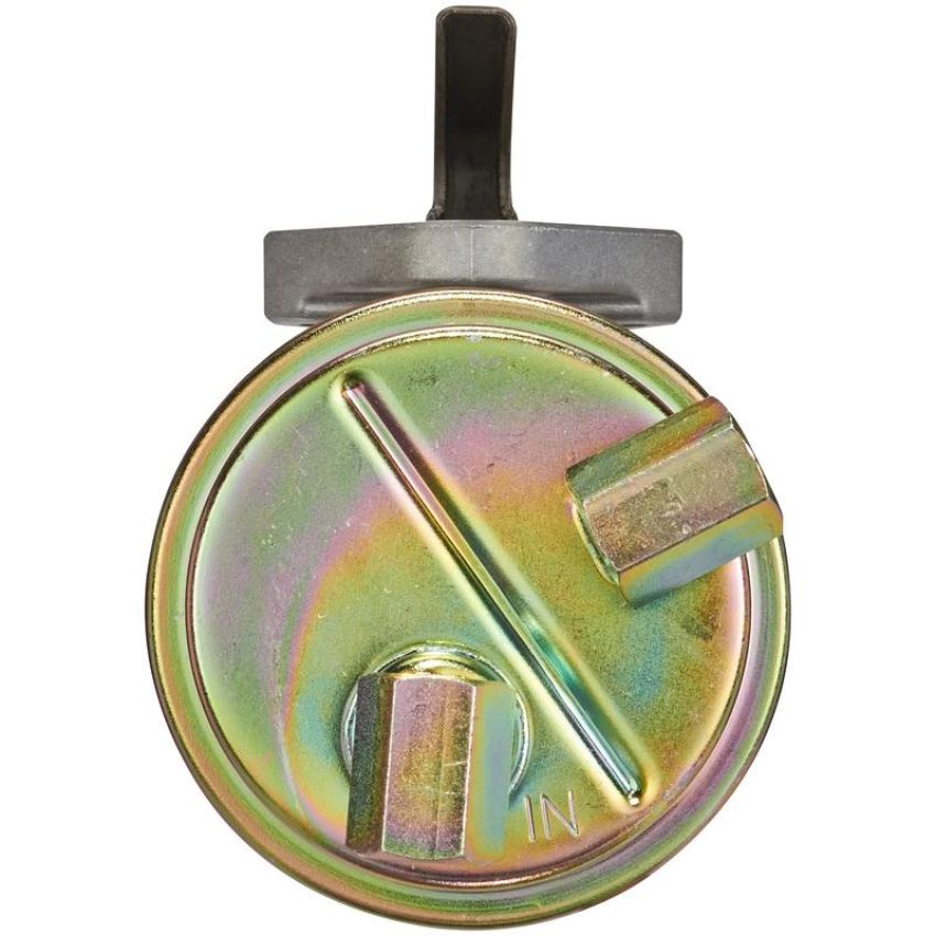 SPECTRA FUEL SP1080MP Mechanical Fuel Pump