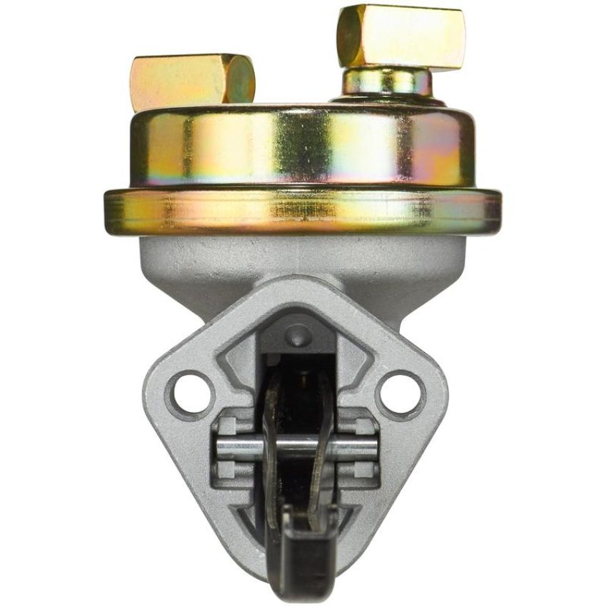 SPECTRA FUEL SP1083MP Mechanical Fuel Pump