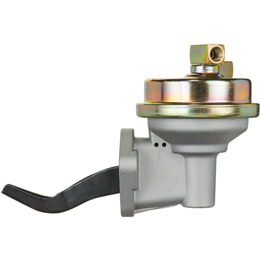 SPECTRA FUEL SP1083MP Mechanical Fuel Pump