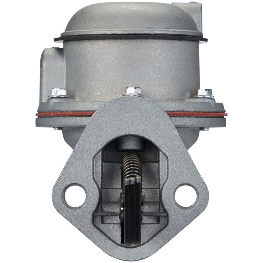 SPECTRA FUEL SP1084MP Mechanical Fuel Pump