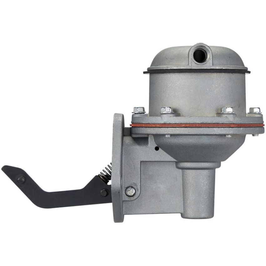 SPECTRA FUEL SP1084MP Mechanical Fuel Pump