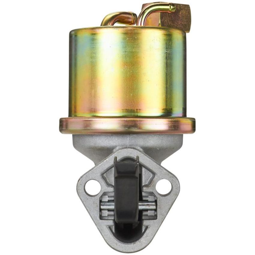 SPECTRA FUEL SP1085MP Mechanical Fuel Pump