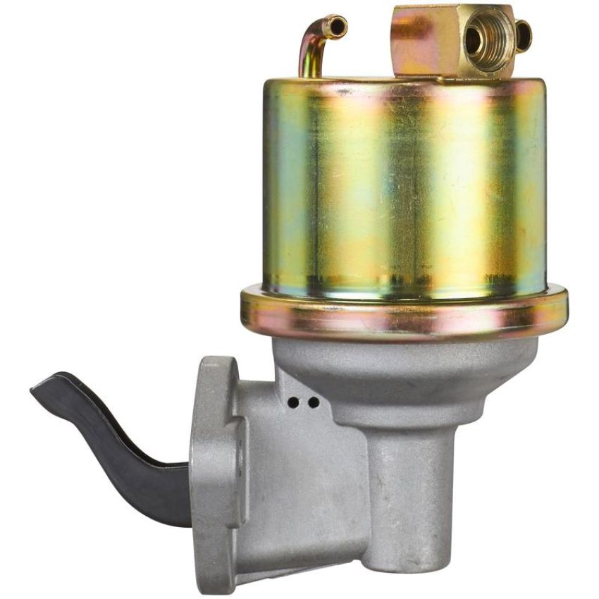 SPECTRA FUEL SP1085MP Mechanical Fuel Pump
