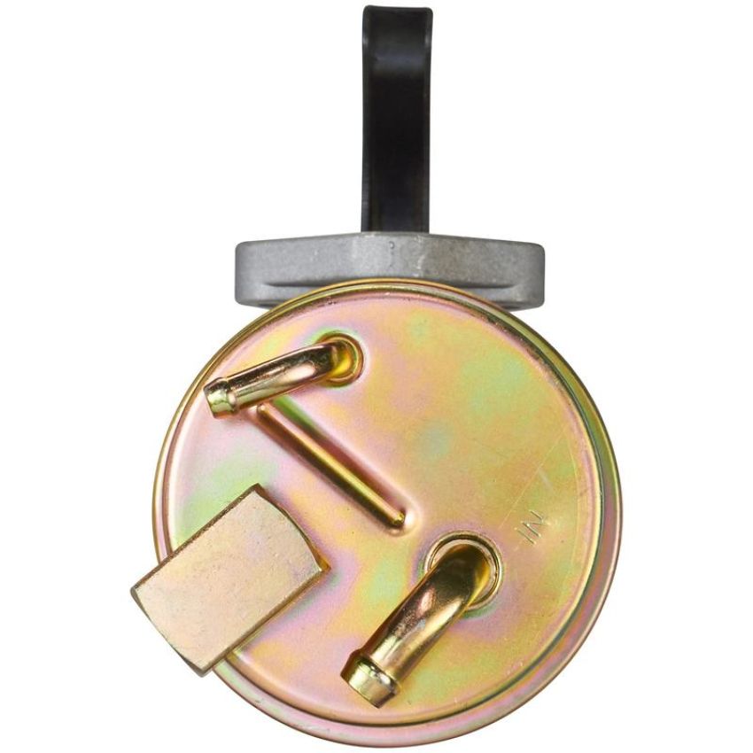 SPECTRA FUEL SP1085MP Mechanical Fuel Pump