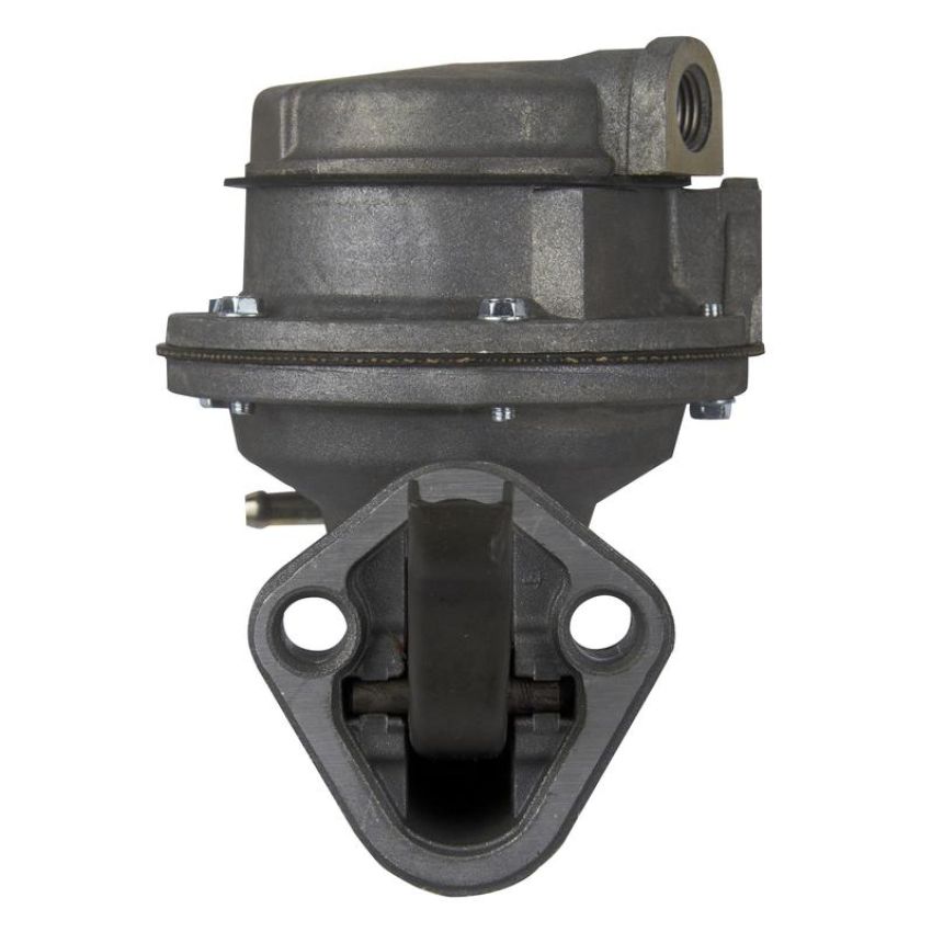 SPECTRA FUEL SP1086MP Mechanical Fuel Pump