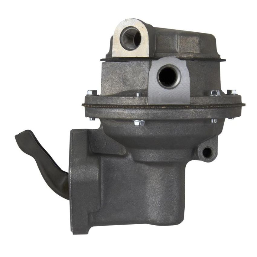 SPECTRA FUEL SP1086MP Mechanical Fuel Pump