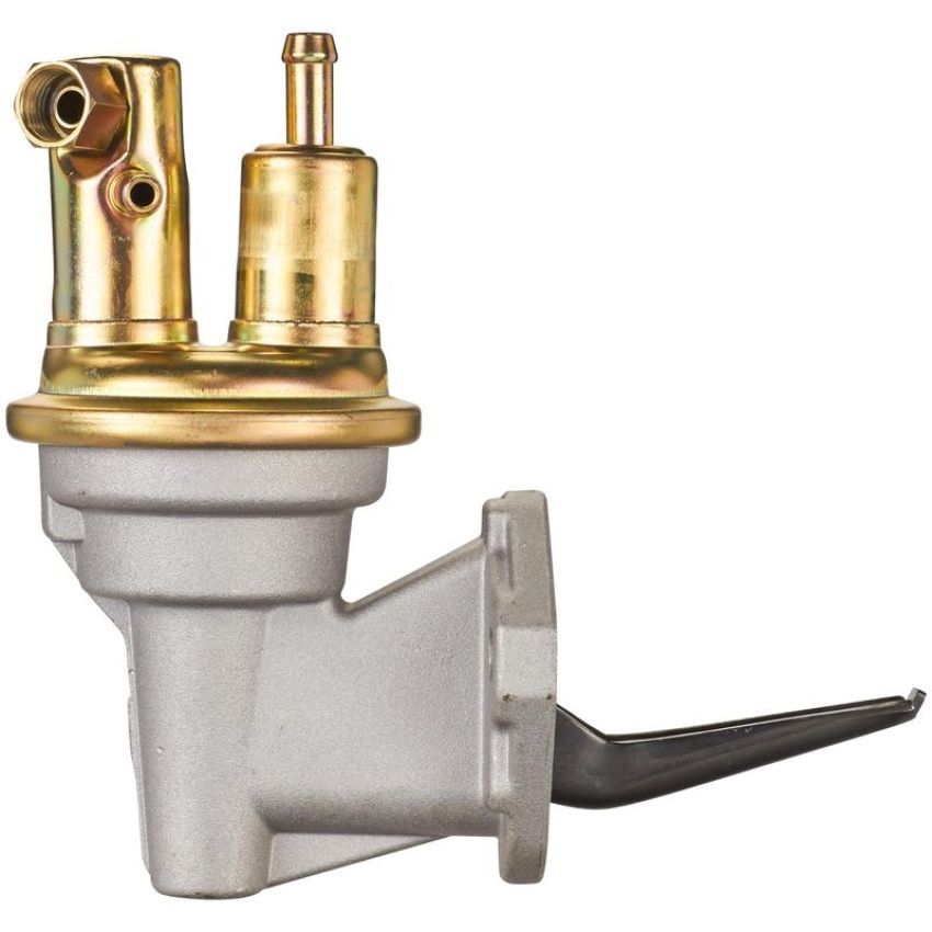 SPECTRA FUEL SP1088MP Mechanical Fuel Pump