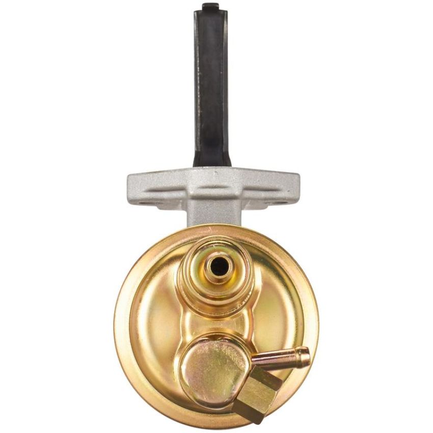 SPECTRA FUEL SP1088MP Mechanical Fuel Pump