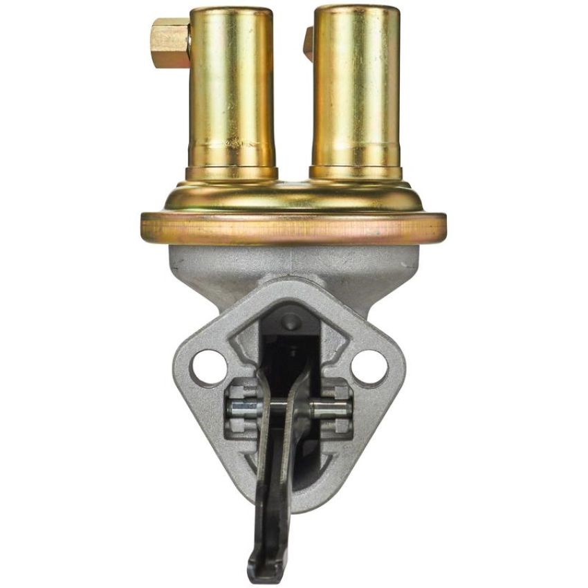SPECTRA FUEL SP1089MP Mechanical Fuel Pump