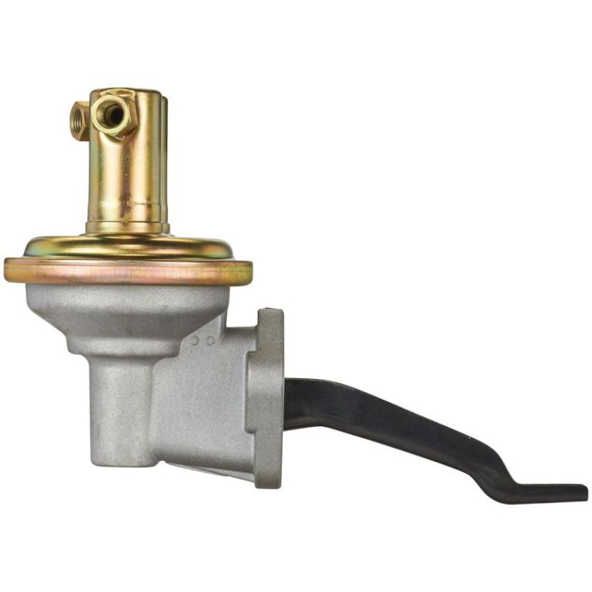 SPECTRA FUEL SP1089MP Mechanical Fuel Pump