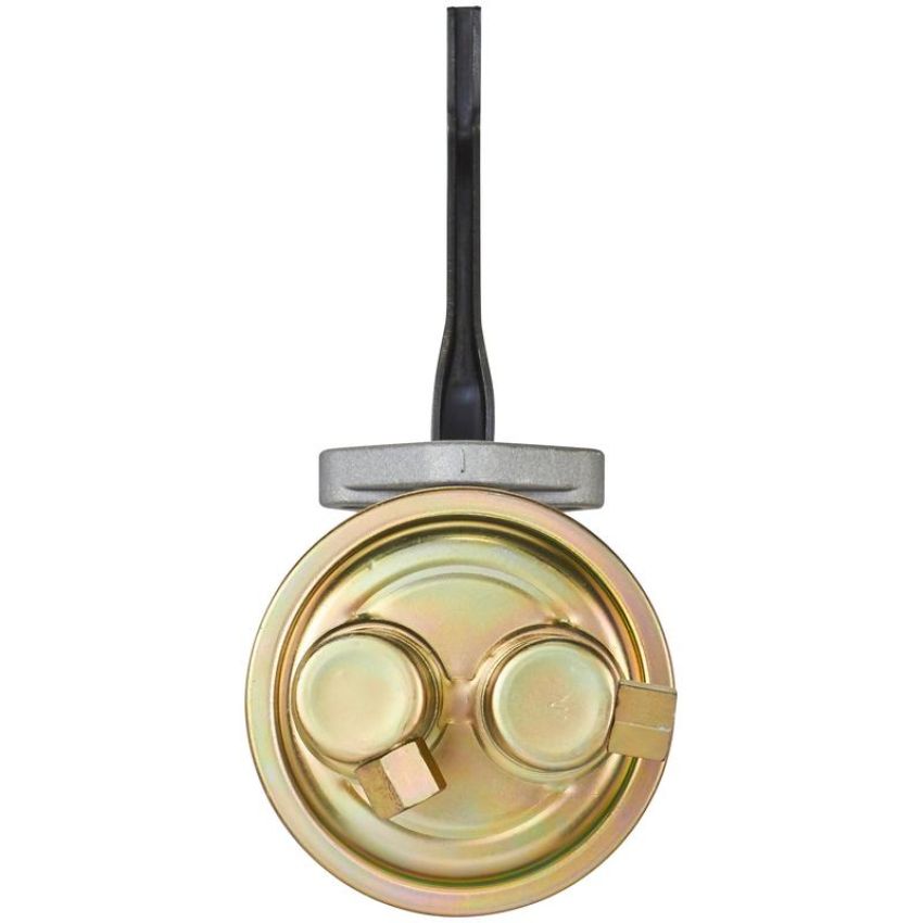SPECTRA FUEL SP1089MP Mechanical Fuel Pump