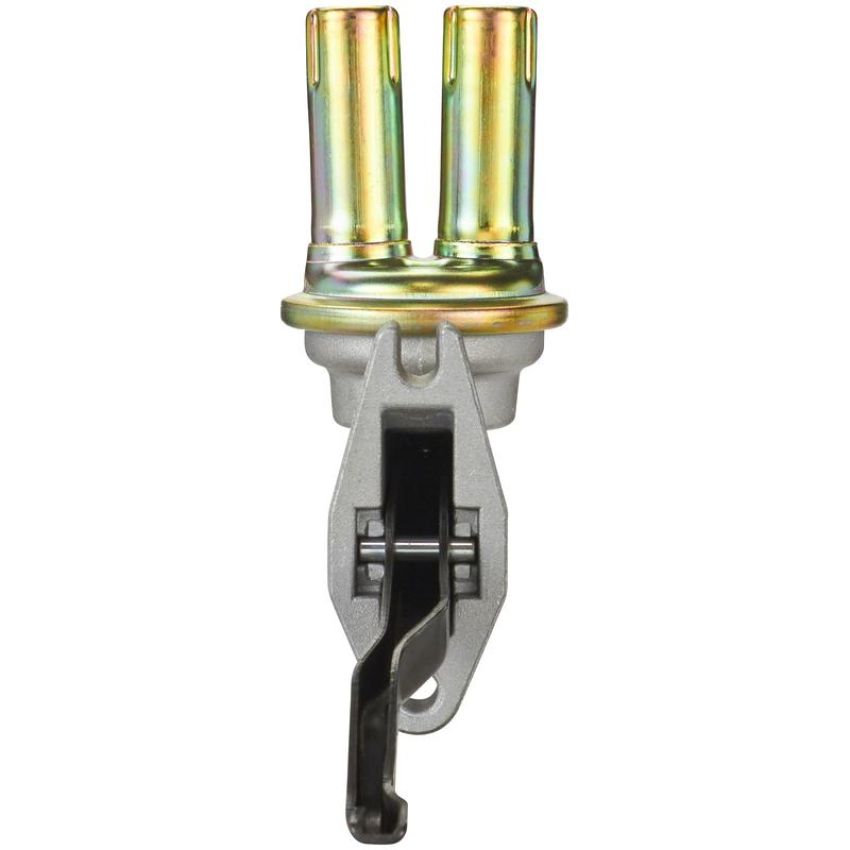 SPECTRA FUEL SP1090MP Mechanical Fuel Pump
