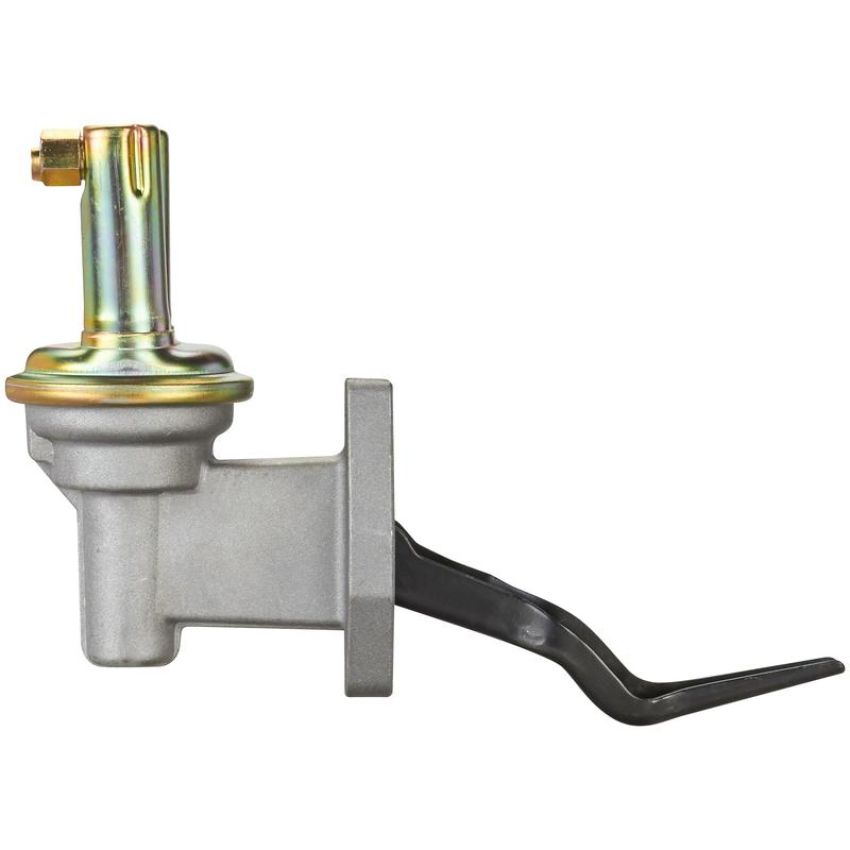 SPECTRA FUEL SP1090MP Mechanical Fuel Pump