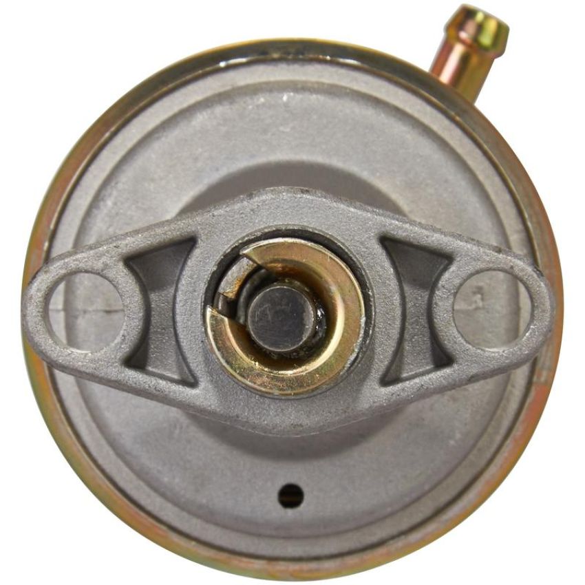 SPECTRA FUEL SP1092MP Mechanical Fuel Pump