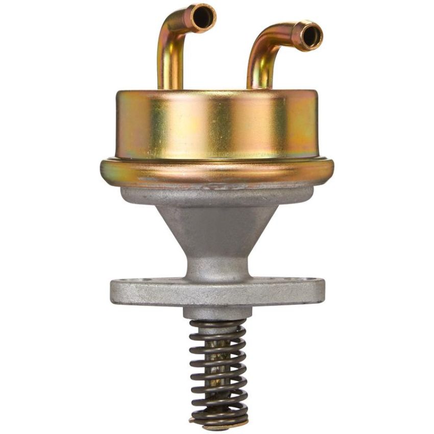 SPECTRA FUEL SP1092MP Mechanical Fuel Pump