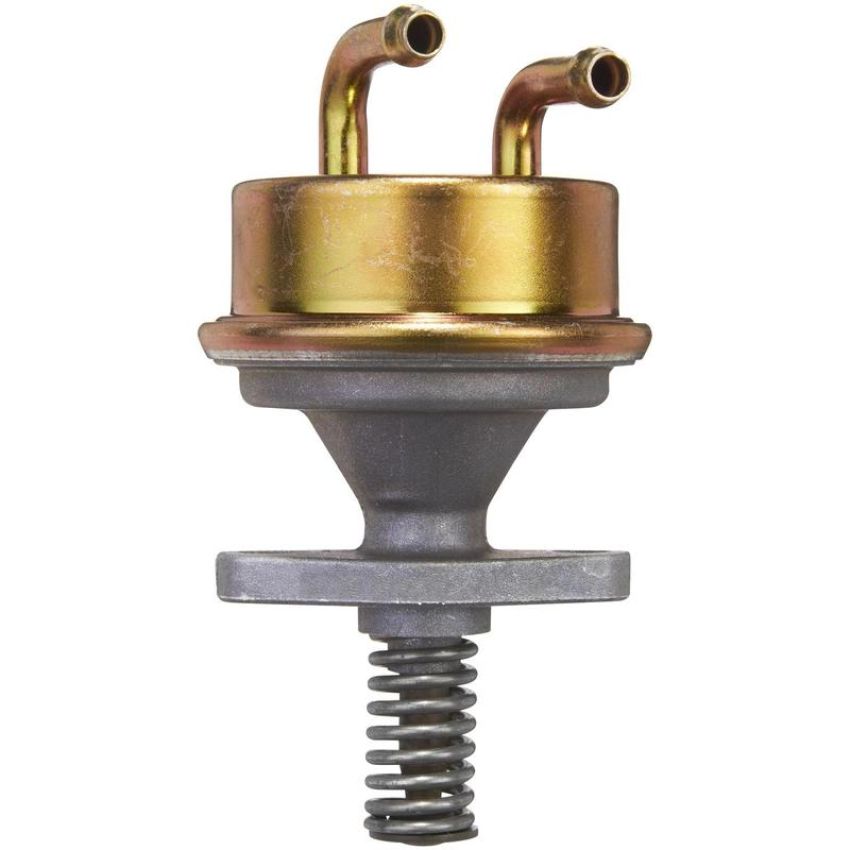 SPECTRA FUEL SP1092MP Mechanical Fuel Pump