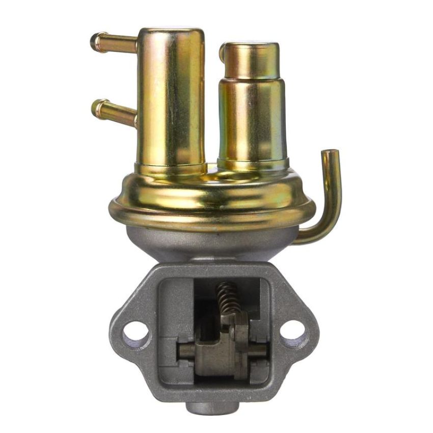 SPECTRA FUEL SP1094MP Mechanical Fuel Pump